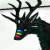 Avatar for rafa_br34 from gravatar.com