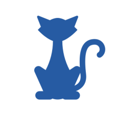 Avatar for berlioz from gravatar.com