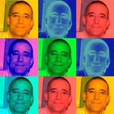 Avatar for Jorge Jódar from gravatar.com