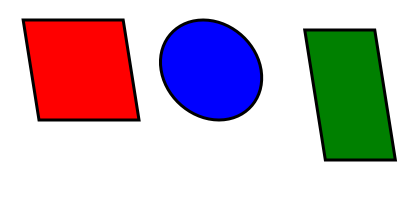 modified.png