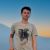 Avatar for rojanupreti from gravatar.com