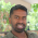 Avatar for sirajrauff from gravatar.com