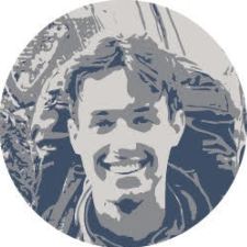 Avatar for Luke from gravatar.com
