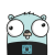 Avatar for rafael180496 from gravatar.com