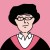 Avatar for quxiaofeng from gravatar.com
