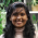 Avatar for savindi-wijenayaka from gravatar.com