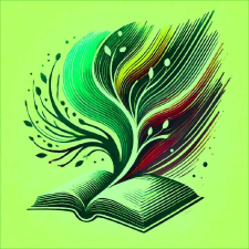 Avatar for qiuxiaoce from gravatar.com