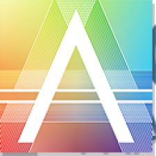 Avatar for ActTrader from gravatar.com