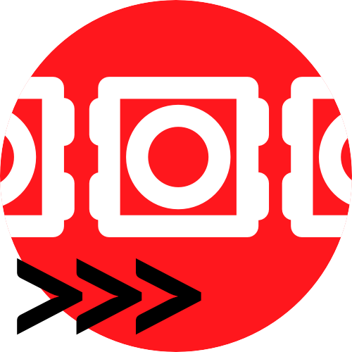 np_animation logo