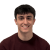 Avatar for javipzv from gravatar.com