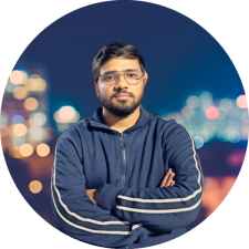 Avatar for MD MILLAT HOSEN from gravatar.com