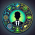 Avatar for magi8101 from gravatar.com