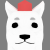 Avatar for cignoir from gravatar.com