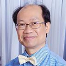 Avatar for Jacky Ko from gravatar.com