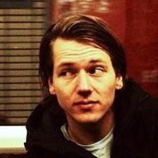 Avatar for Thijs Triemstra from gravatar.com