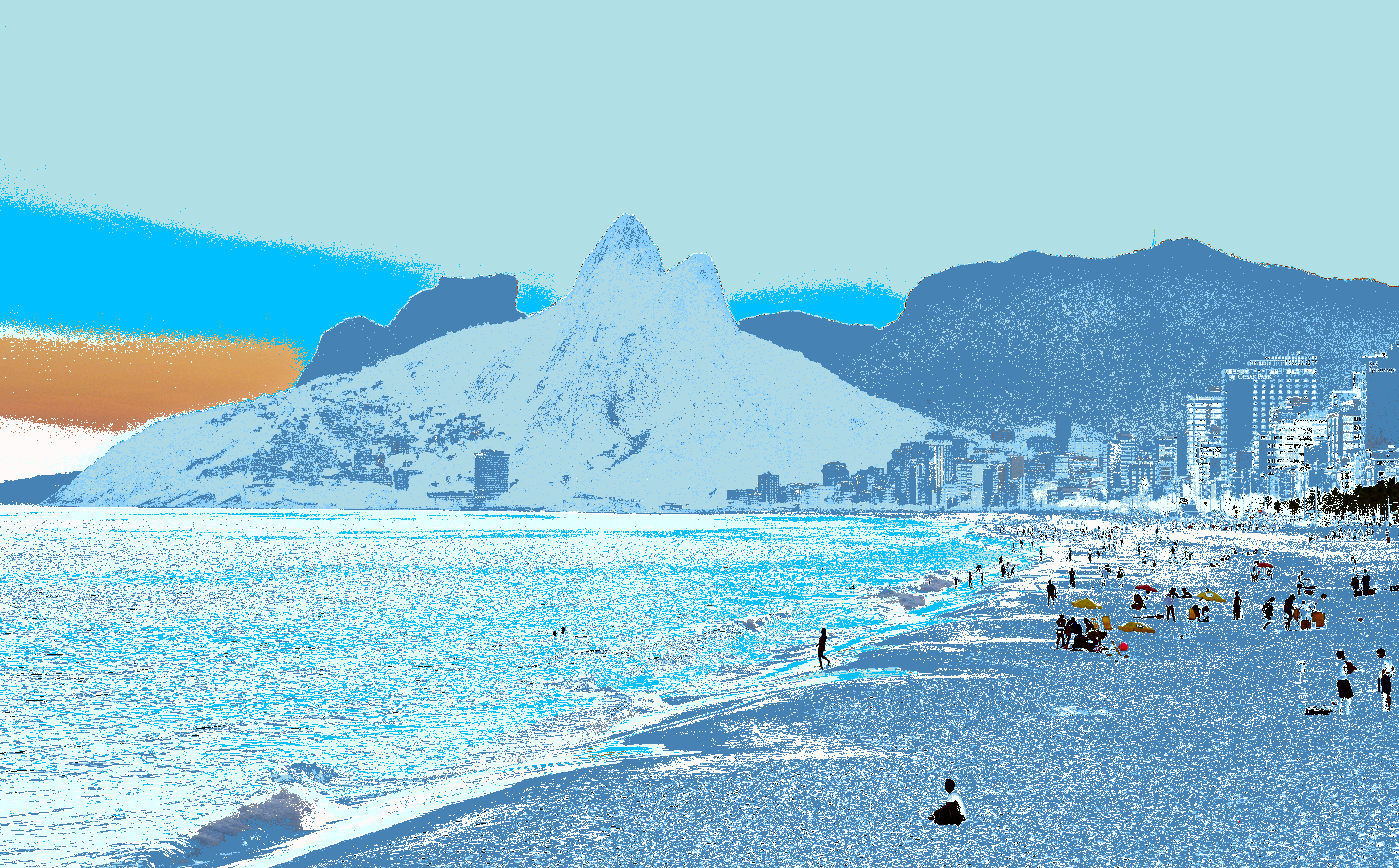 Arctic