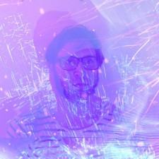 Avatar for sabjorn from gravatar.com