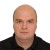 Avatar for SergeiDubovsky from gravatar.com