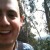 Avatar for mgoldey from gravatar.com