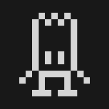 Avatar for drslump from gravatar.com