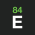 Avatar for e84-opensource from gravatar.com