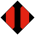 Avatar for FirstImpression from gravatar.com
