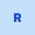 Avatar for Rlin1027 from gravatar.com