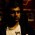 Avatar for postmalloc from gravatar.com