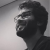 Avatar for augustocesarperin from gravatar.com