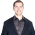 Avatar for mihai.blebea from gravatar.com