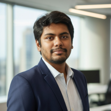 Avatar for Rizwan Hasan from gravatar.com