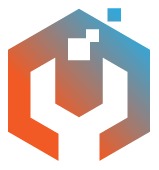 GizmoData™