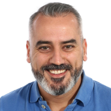 Avatar for Txema from gravatar.com