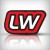 Avatar for locaweb from gravatar.com