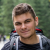 Avatar for mikkac from gravatar.com