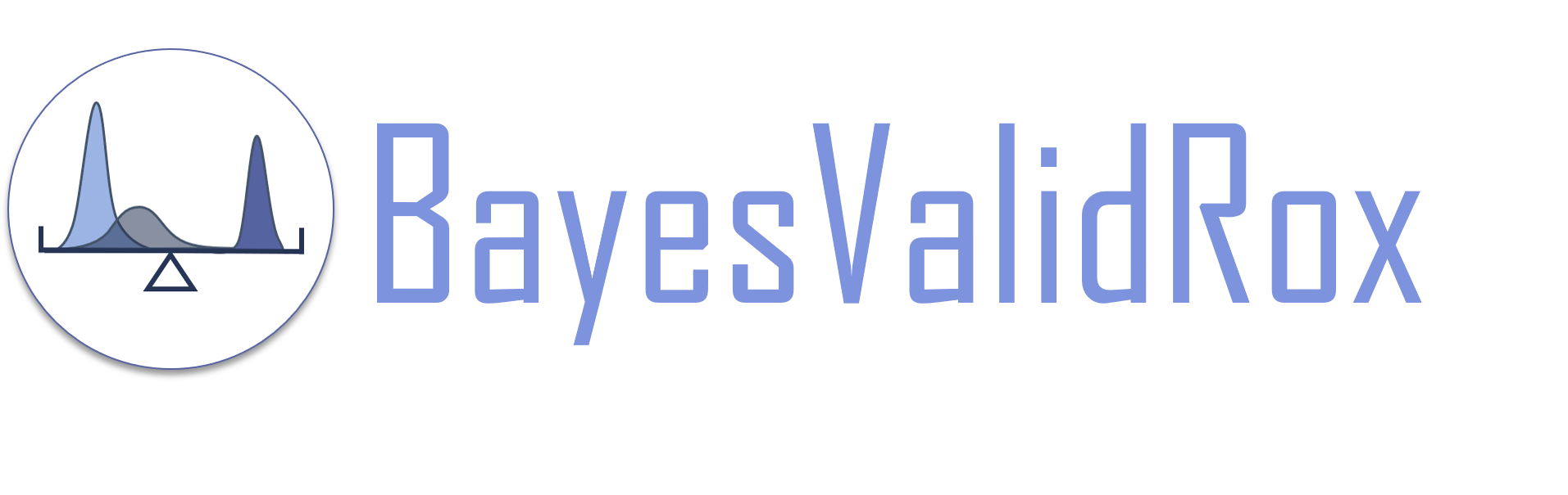 bayesvalidrox logo