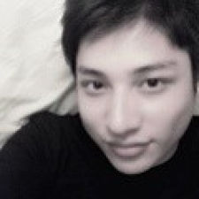 Avatar for Uni Zhu from gravatar.com