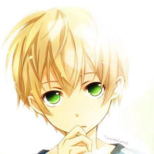 Avatar for Zili Chen from gravatar.com