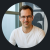 Avatar for zurdai from gravatar.com