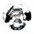 Avatar for riya-amemiya from gravatar.com