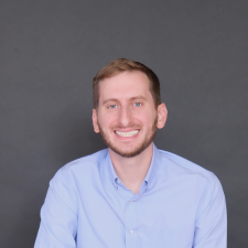 Avatar for Ilya S from gravatar.com