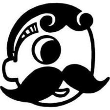 Avatar for Alix from gravatar.com