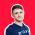 Avatar for rsirokov from gravatar.com