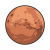 Avatar for hazy2 from gravatar.com