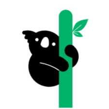 Avatar for koala AI from gravatar.com