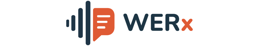 logo-werx