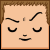 Avatar for Kmaschta from gravatar.com