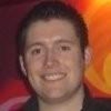 Avatar for Ross Haugh from gravatar.com
