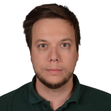 Avatar for Tolga Kaan Kanatlı from gravatar.com