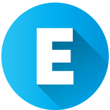 Avatar for Volerin from gravatar.com
